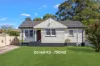 30 Nicholls Street, Warwick Farm, NSW 2170