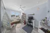 30 Nicholls Street, Warwick Farm, NSW 2170-Image