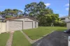 30 Nicholls Street, Warwick Farm, NSW 2170-Image