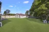 30 Nicholls Street, Warwick Farm, NSW 2170-Image