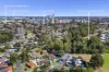 30 Nicholls Street, Warwick Farm, NSW 2170-Image
