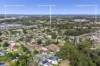 30 Nicholls Street, Warwick Farm, NSW 2170-Image