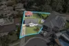 30 Nicholls Street, Warwick Farm, NSW 2170-Image