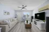 30 Nicholls Street, Warwick Farm, NSW 2170-Image