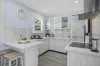 30 Nicholls Street, Warwick Farm, NSW 2170-Image