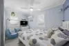30 Nicholls Street, Warwick Farm, NSW 2170-Image