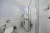 30 Nicholls Street, Warwick Farm, NSW 2170-Image