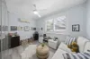 30 Nicholls Street, Warwick Farm, NSW 2170-Image