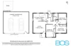 30 Nicholls Street, Warwick Farm, NSW 2170-Floorplan