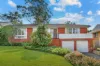 30 Nicholson Avenue, Thornleigh, NSW 2120