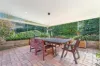 30 Nicholson Avenue, Thornleigh, NSW 2120-Image