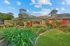30 Nicholson Avenue, Thornleigh, NSW 2120-Image