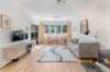 30 Nicholson Avenue, Thornleigh, NSW 2120-Image