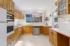 30 Nicholson Avenue, Thornleigh, NSW 2120-Image
