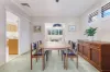 30 Nicholson Avenue, Thornleigh, NSW 2120-Image