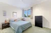 30 Nicholson Avenue, Thornleigh, NSW 2120-Image
