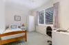 30 Nicholson Avenue, Thornleigh, NSW 2120-Image