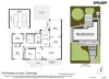30 Nicholson Avenue, Thornleigh, NSW 2120-Floorplan