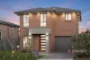 30 Nicotera Avenue, Riverstone, NSW 2765