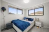 30 Nicotera Avenue, Riverstone, NSW 2765-Image