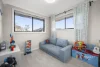 30 Nicotera Avenue, Riverstone, NSW 2765-Image
