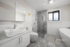 30 Nicotera Avenue, Riverstone, NSW 2765-Image
