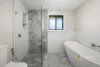 30 Nicotera Avenue, Riverstone, NSW 2765-Image