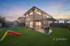 30 Nicotera Avenue, Riverstone, NSW 2765-Image