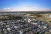 30 Nicotera Avenue, Riverstone, NSW 2765-Image