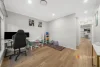 30 Nicotera Avenue, Riverstone, NSW 2765-Image