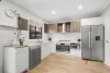 30 Nicotera Avenue, Riverstone, NSW 2765-Image