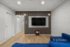 30 Nicotera Avenue, Riverstone, NSW 2765-Image