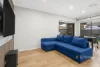 30 Nicotera Avenue, Riverstone, NSW 2765-Image