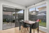 30 Nicotera Avenue, Riverstone, NSW 2765-Image