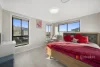 30 Nicotera Avenue, Riverstone, NSW 2765-Image