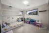 30 Nicotera Avenue, Riverstone, NSW 2765-Image