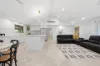 30 Nielsen Drive, Victoria Plains, Qld 4751
