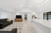 30 Nielsen Drive, Victoria Plains, Qld 4751-Image
