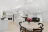 30 Nielsen Drive, Victoria Plains, Qld 4751-Image