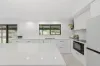 30 Nielsen Drive, Victoria Plains, Qld 4751-Image