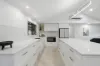 30 Nielsen Drive, Victoria Plains, Qld 4751-Image