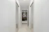 30 Nielsen Drive, Victoria Plains, Qld 4751-Image