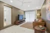 30 Nielsen Drive, Victoria Plains, Qld 4751-Image