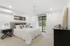 30 Nielsen Drive, Victoria Plains, Qld 4751-Image