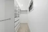 30 Nielsen Drive, Victoria Plains, Qld 4751-Image