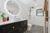 30 Nielsen Drive, Victoria Plains, Qld 4751-Image