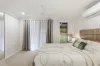 30 Nielsen Drive, Victoria Plains, Qld 4751-Image
