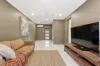 30 Nielsen Drive, Victoria Plains, Qld 4751-Image