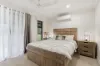 30 Nielsen Drive, Victoria Plains, Qld 4751-Image