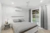 30 Nielsen Drive, Victoria Plains, Qld 4751-Image